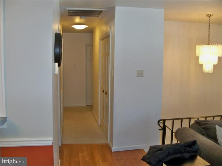 1675 Yarnall Road Pottstown, PA 19464 - Photo 8 of 22 Hallway