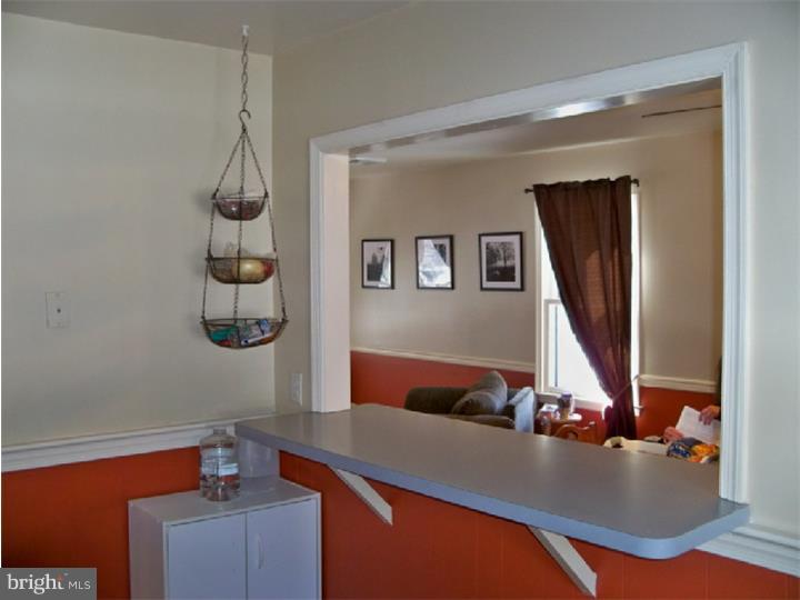 1675 Yarnall Road Pottstown, PA 19464 - Photo 10 of 22 Kitchen
