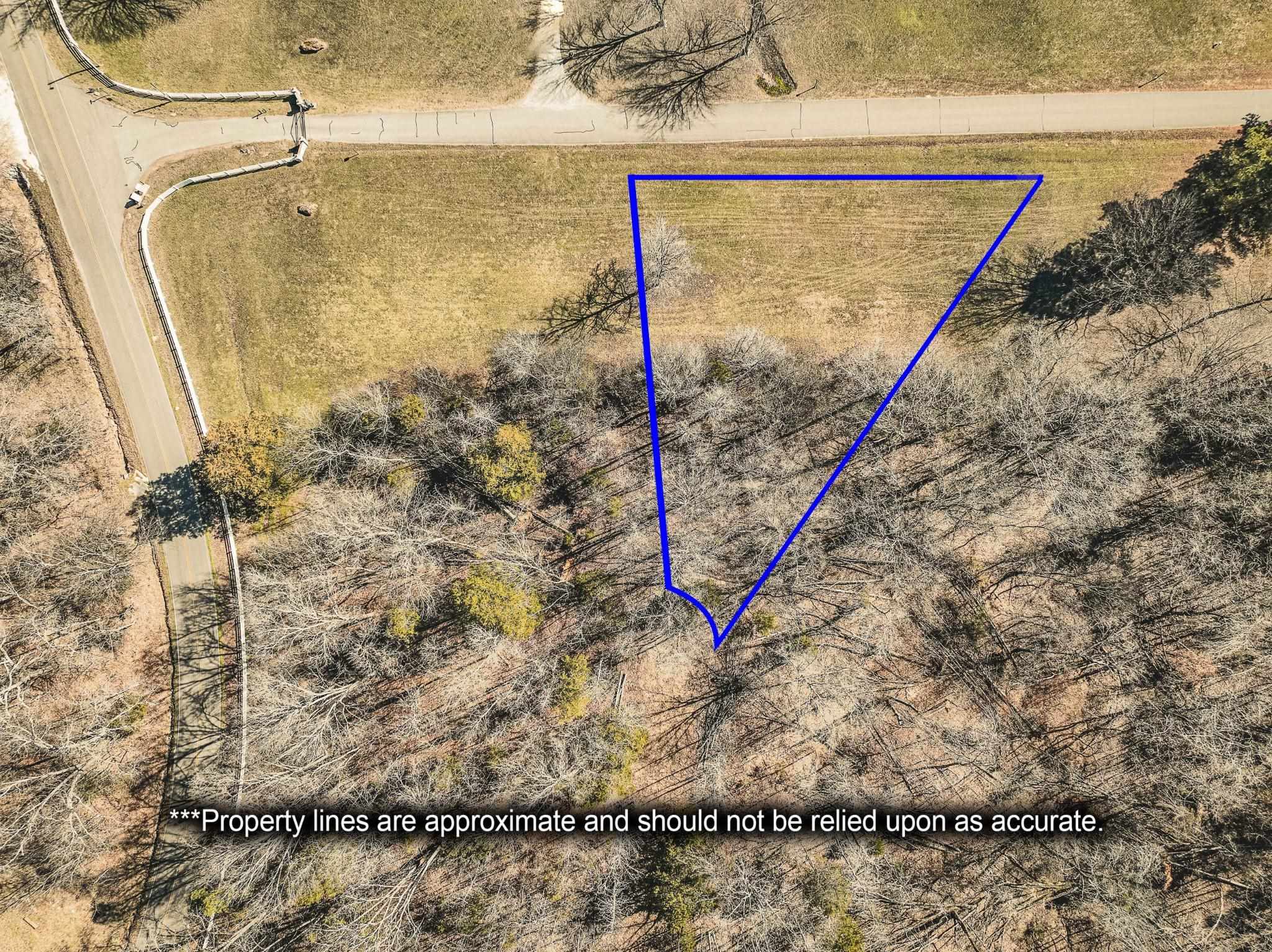 Lot 141 Creek Ridge Cove Parsons, TN 38363 - Photo 2 of 17 a bathroom with a shower