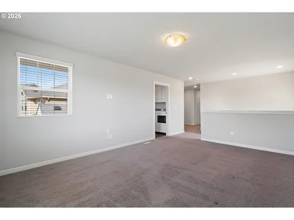 $799,000 | 4140 South Kennedy Drive, Ridgefield, WA 98642