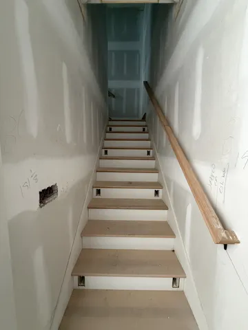 $842,600 | 128 Copperas Creek Road, Tullahoma, TN 37388