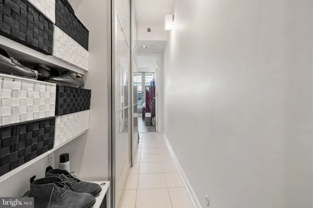 $849,000 | 701 Pennsylvania Avenue Northwest, Unit 1221, Washington, DC 20004