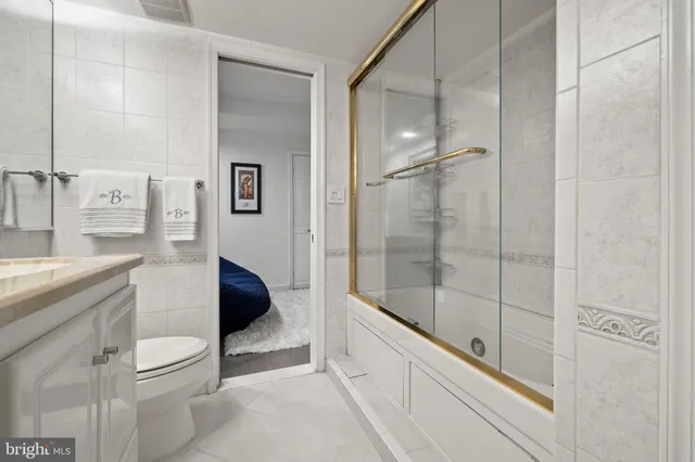 $849,000 | 701 Pennsylvania Avenue Northwest, Unit 1221, Washington, DC 20004