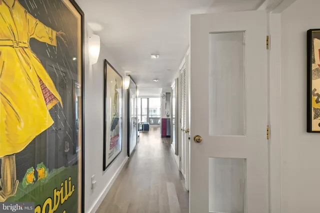 $849,000 | 701 Pennsylvania Avenue Northwest, Unit 1221, Washington, DC 20004