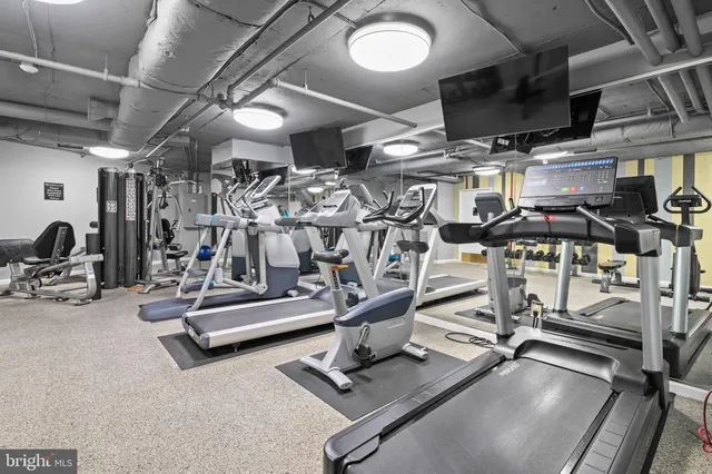 $849,000 | 701 Pennsylvania Avenue Northwest, Unit 1221, Washington, DC 20004