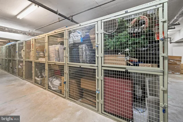 $849,000 | 701 Pennsylvania Avenue Northwest, Unit 1221, Washington, DC 20004