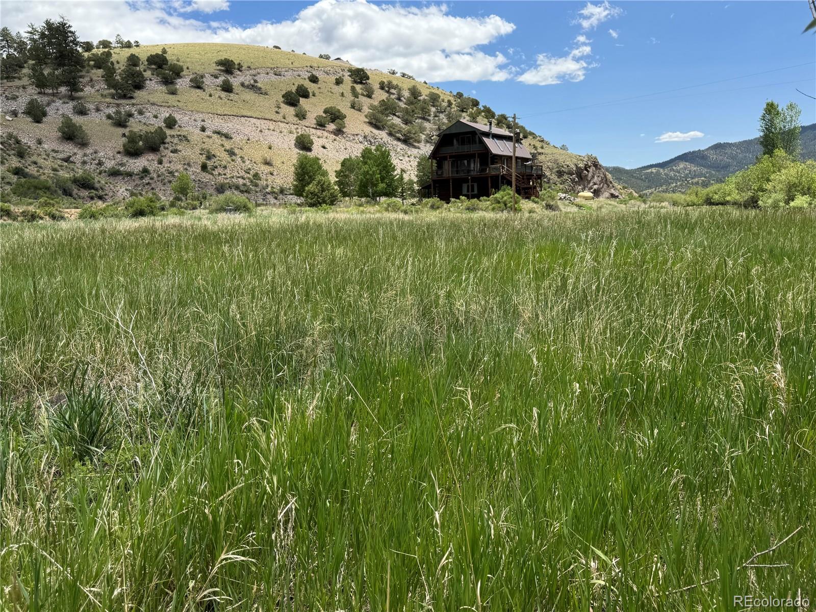 49903 County Rd LL56 Villa Grove, CO 81155 - Photo 20 of 43