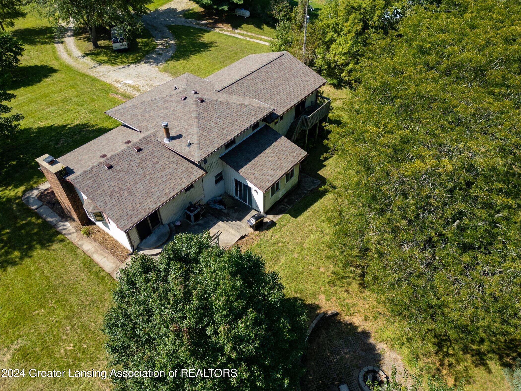 6099 Sleight Road Bath, MI 48808 - Photo 51 of 70 50-6099-Sleight-Rd-WindowStill-Real-Esta