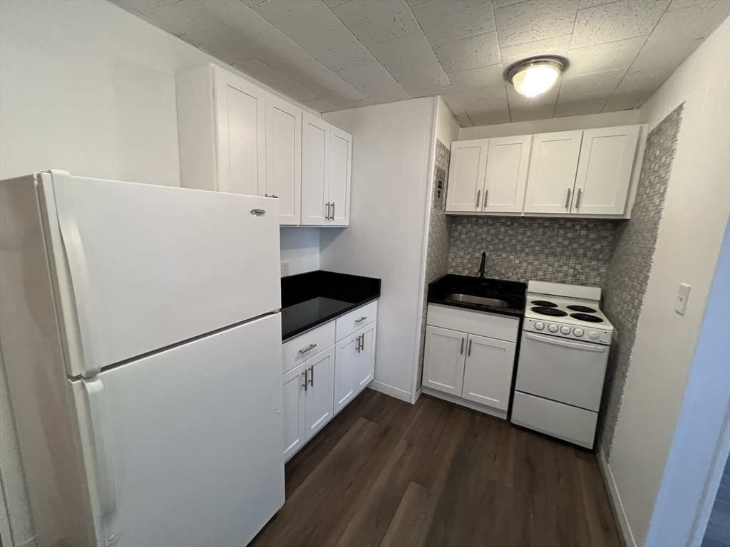 75 Park Street, Unit 8 Brookline, MA 02446 - Photo 6 of 15