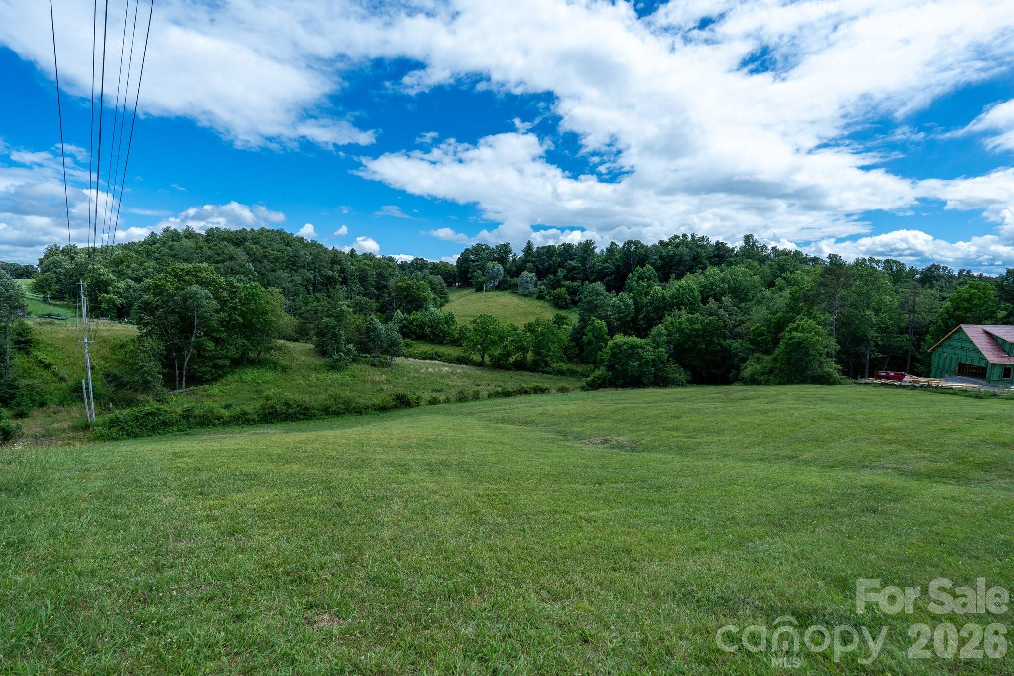 112 Grandview Road Alexander, NC 28701 - Photo 6 of 27