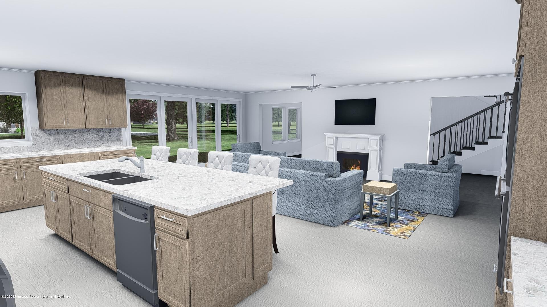 2 Joda Road Allenhurst, NJ 07711 - Photo 2 of 21 40
