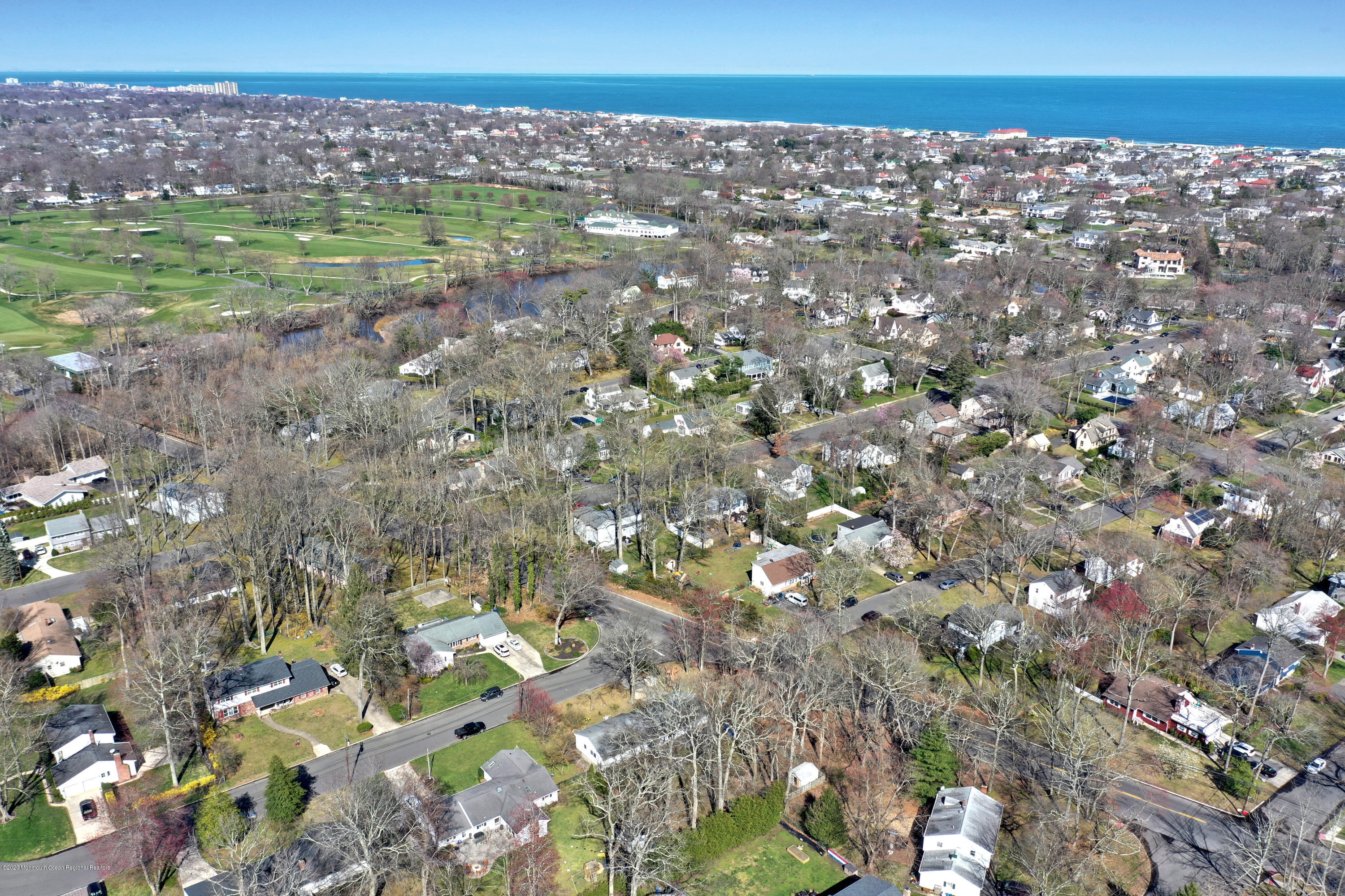 2 Joda Road Allenhurst, NJ 07711 - Photo 11 of 21 dji_0630-dji_0634