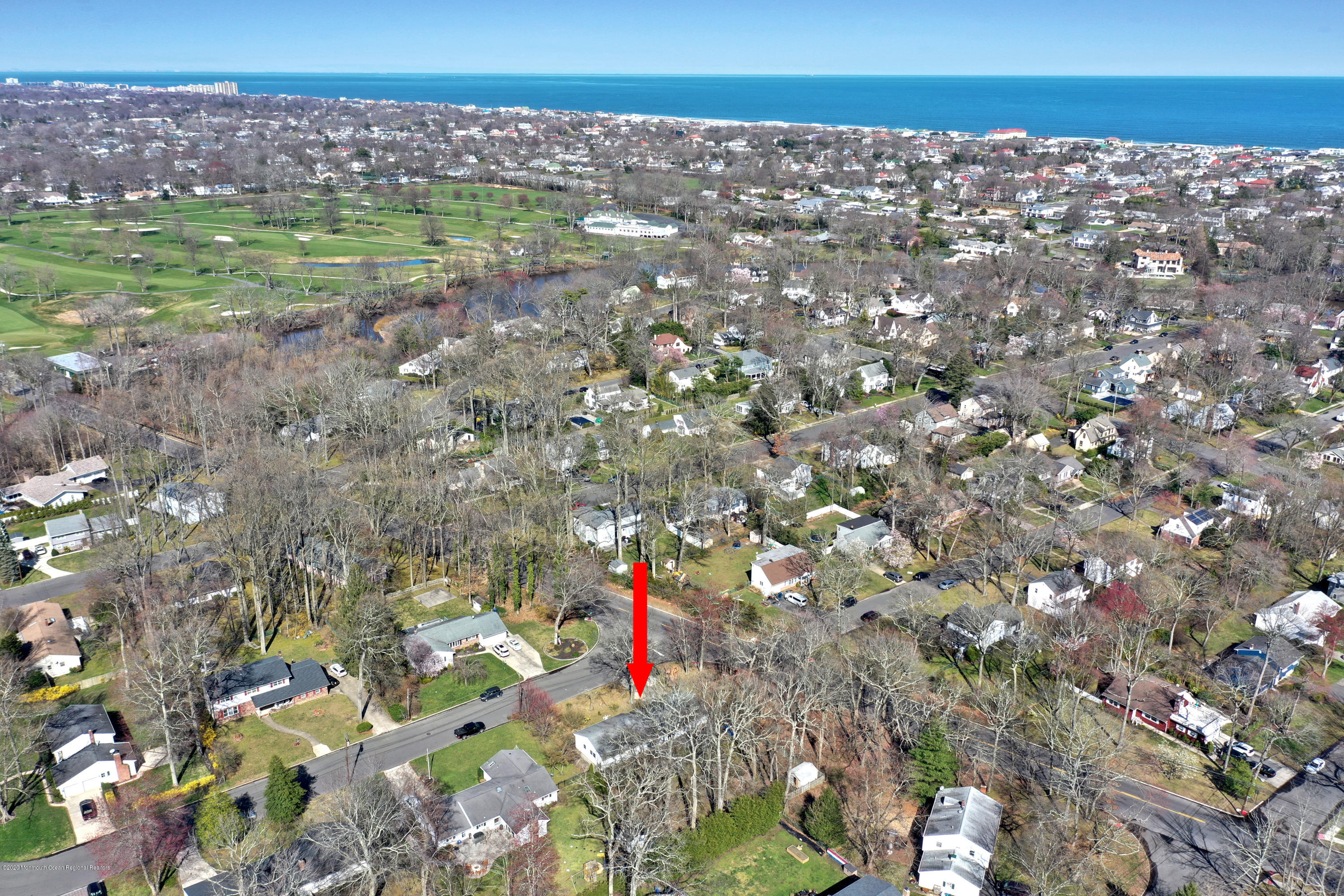 2 Joda Road Allenhurst, NJ 07711 - Photo 12 of 21 dji_0630-dji_0634b