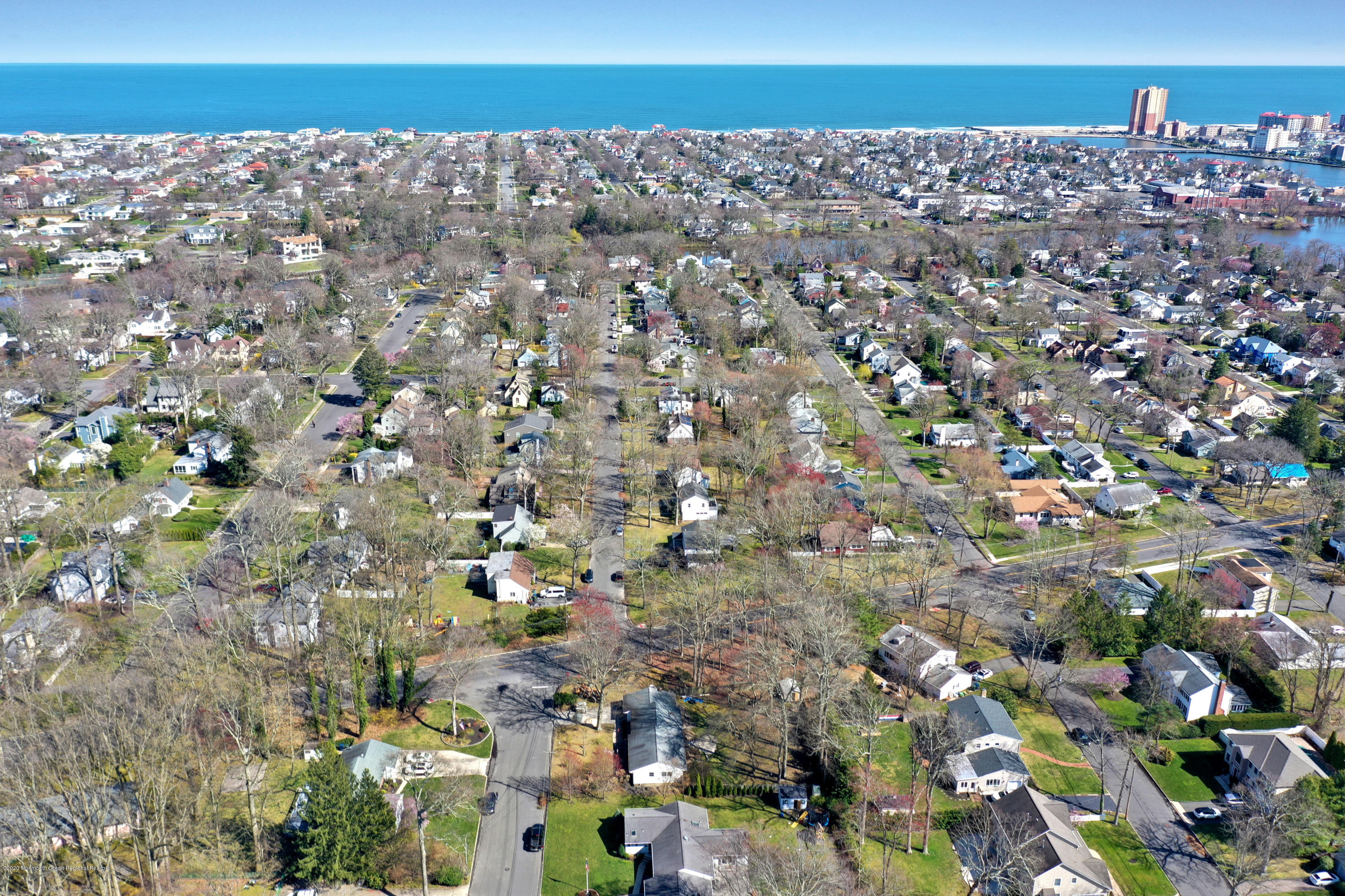 2 Joda Road Allenhurst, NJ 07711 - Photo 13 of 21 dji_0635-dji_0639