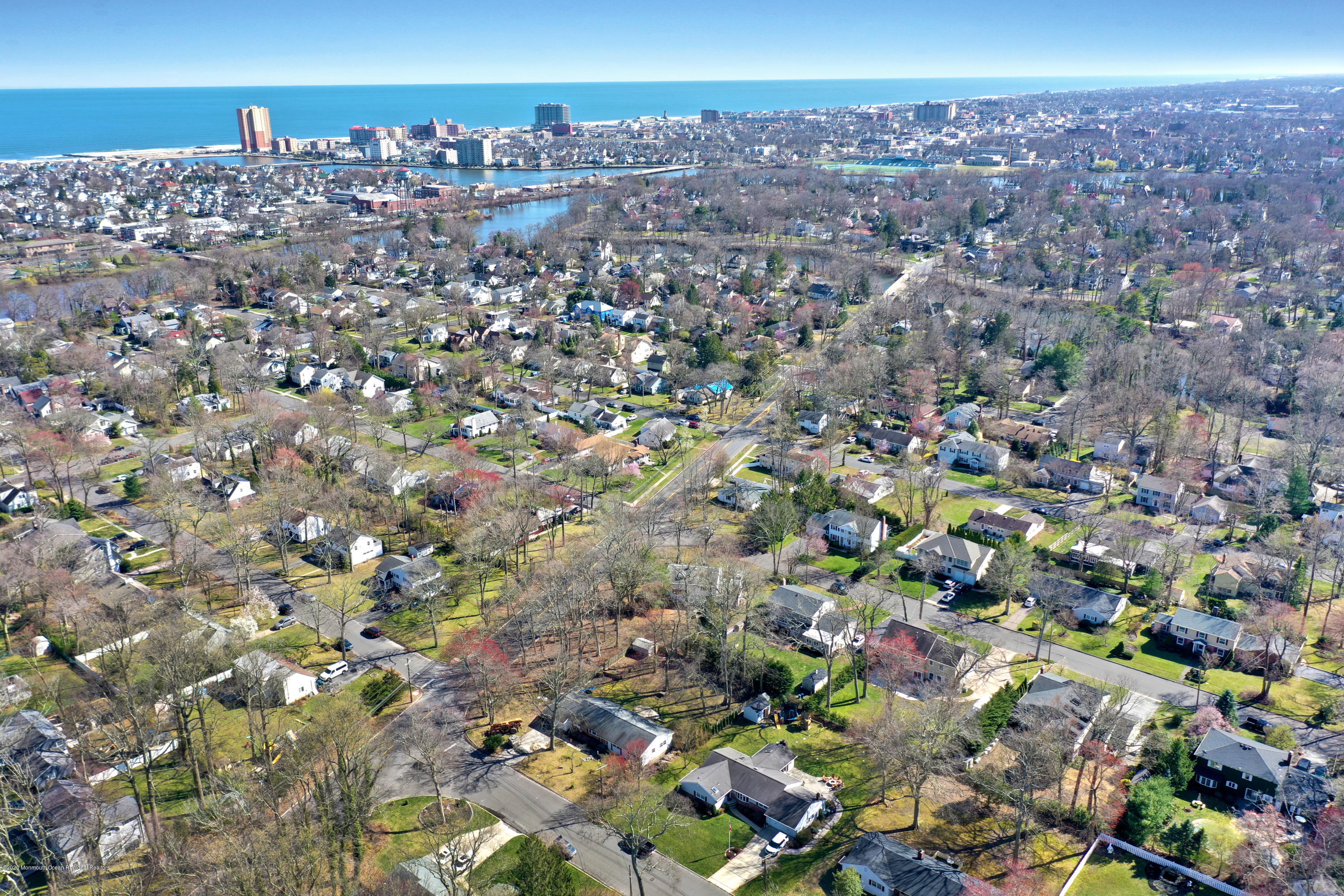 2 Joda Road Allenhurst, NJ 07711 - Photo 14 of 21 dji_0640-dji_0644