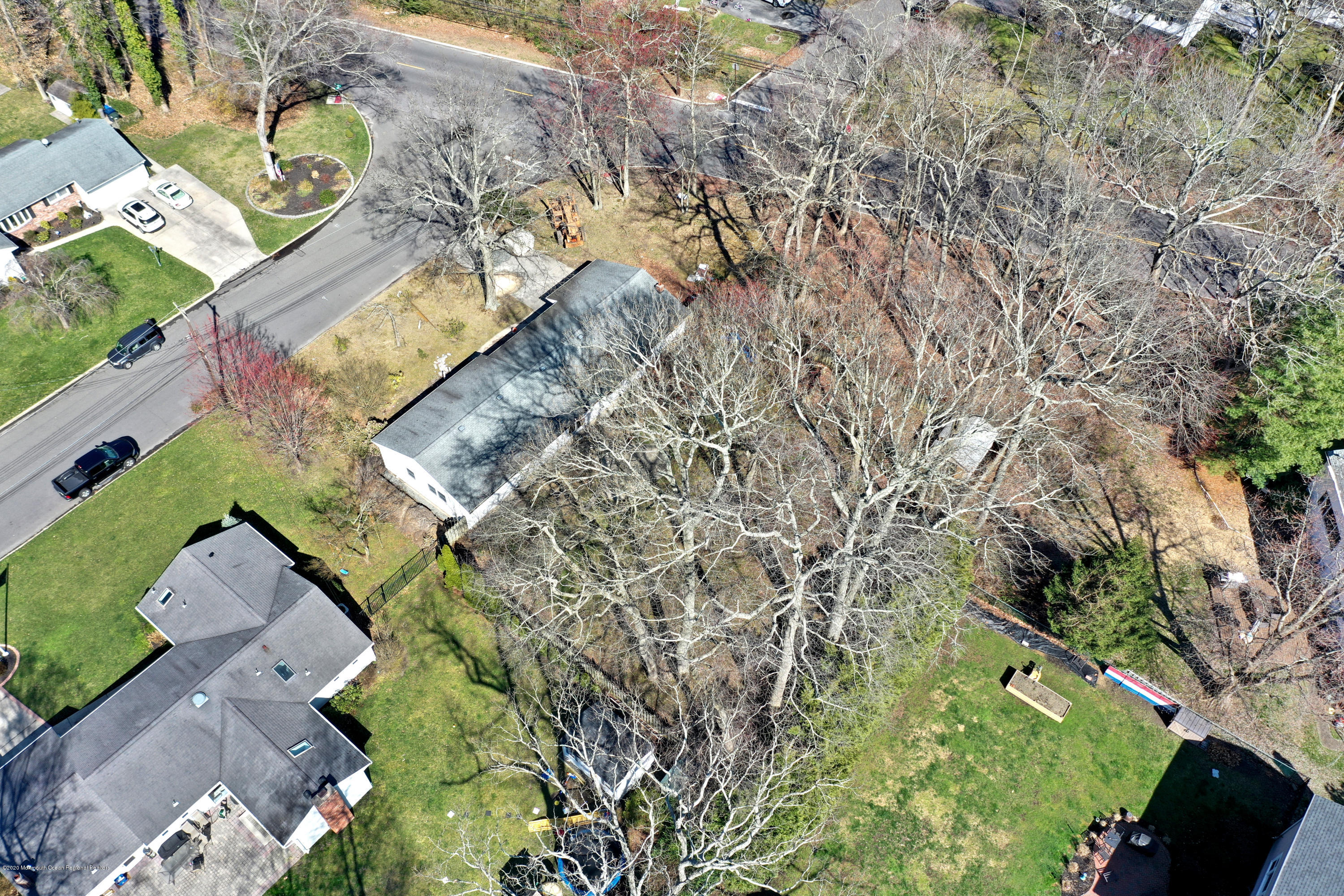 2 Joda Road Allenhurst, NJ 07711 - Photo 15 of 21 dji_0625-dji_0629