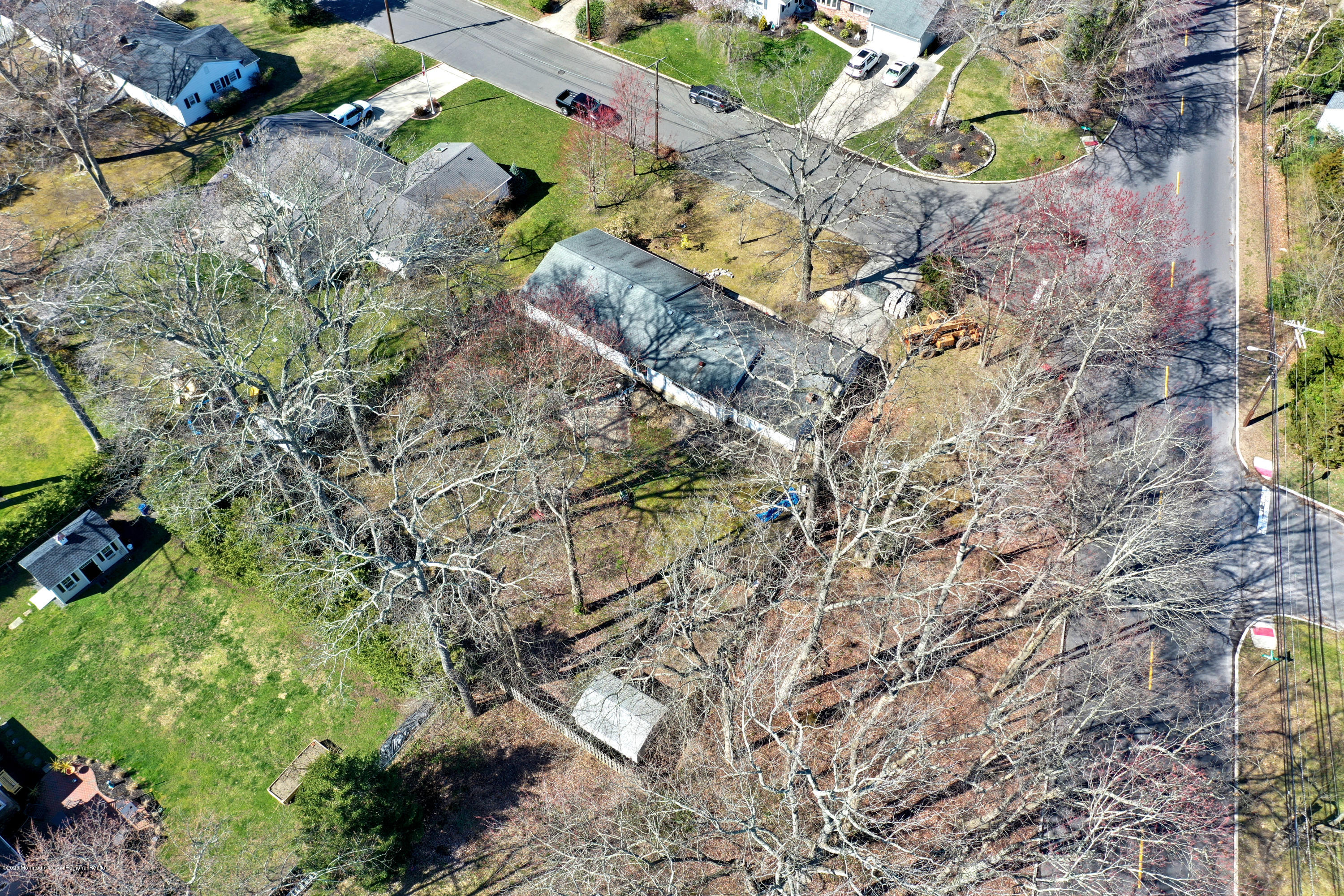 2 Joda Road Allenhurst, NJ 07711 - Photo 16 of 21 dji_0615-dji_0619