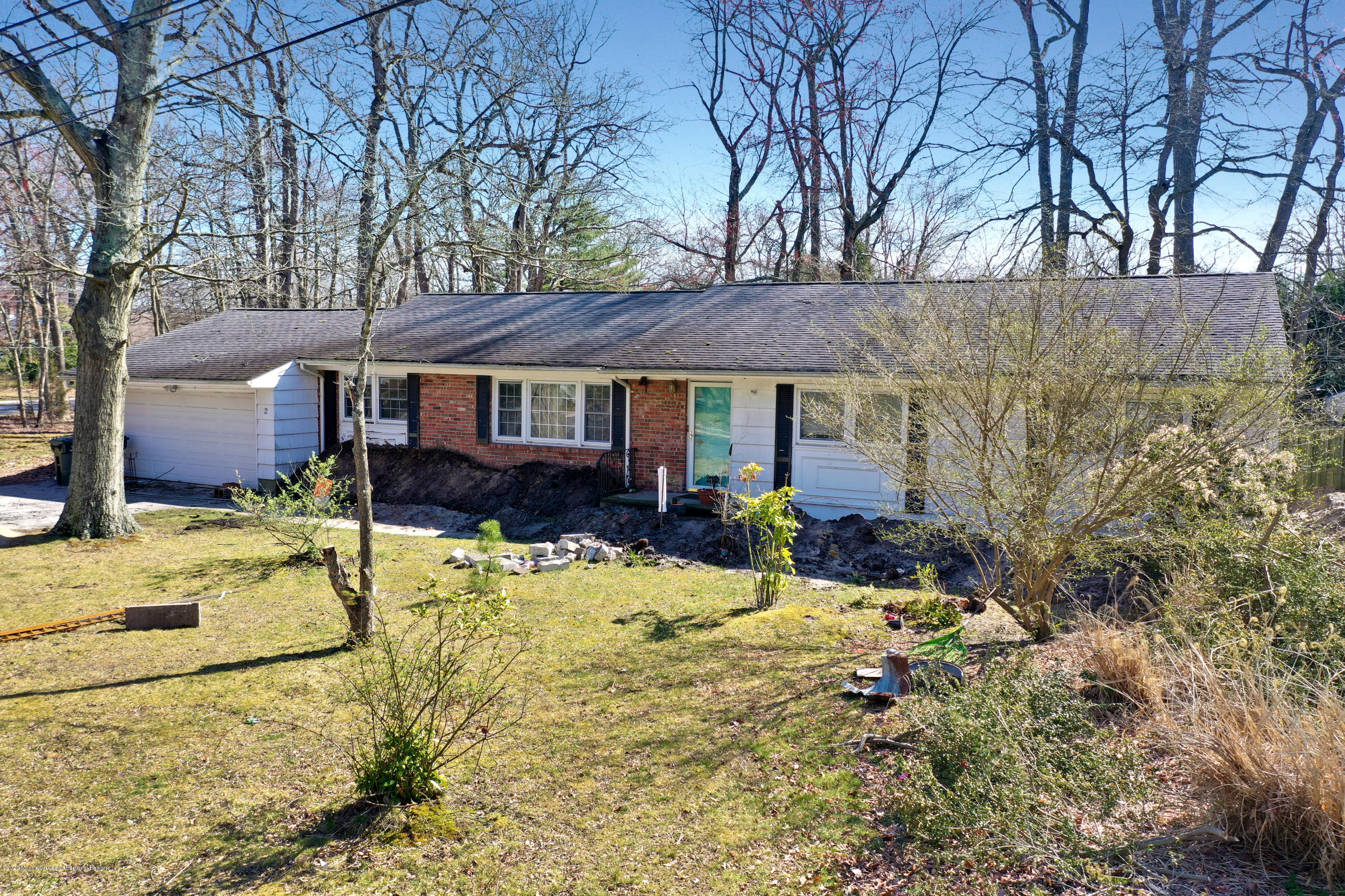 2 Joda Road Allenhurst, NJ 07711 - Photo 17 of 21 dji_0590-dji_0594
