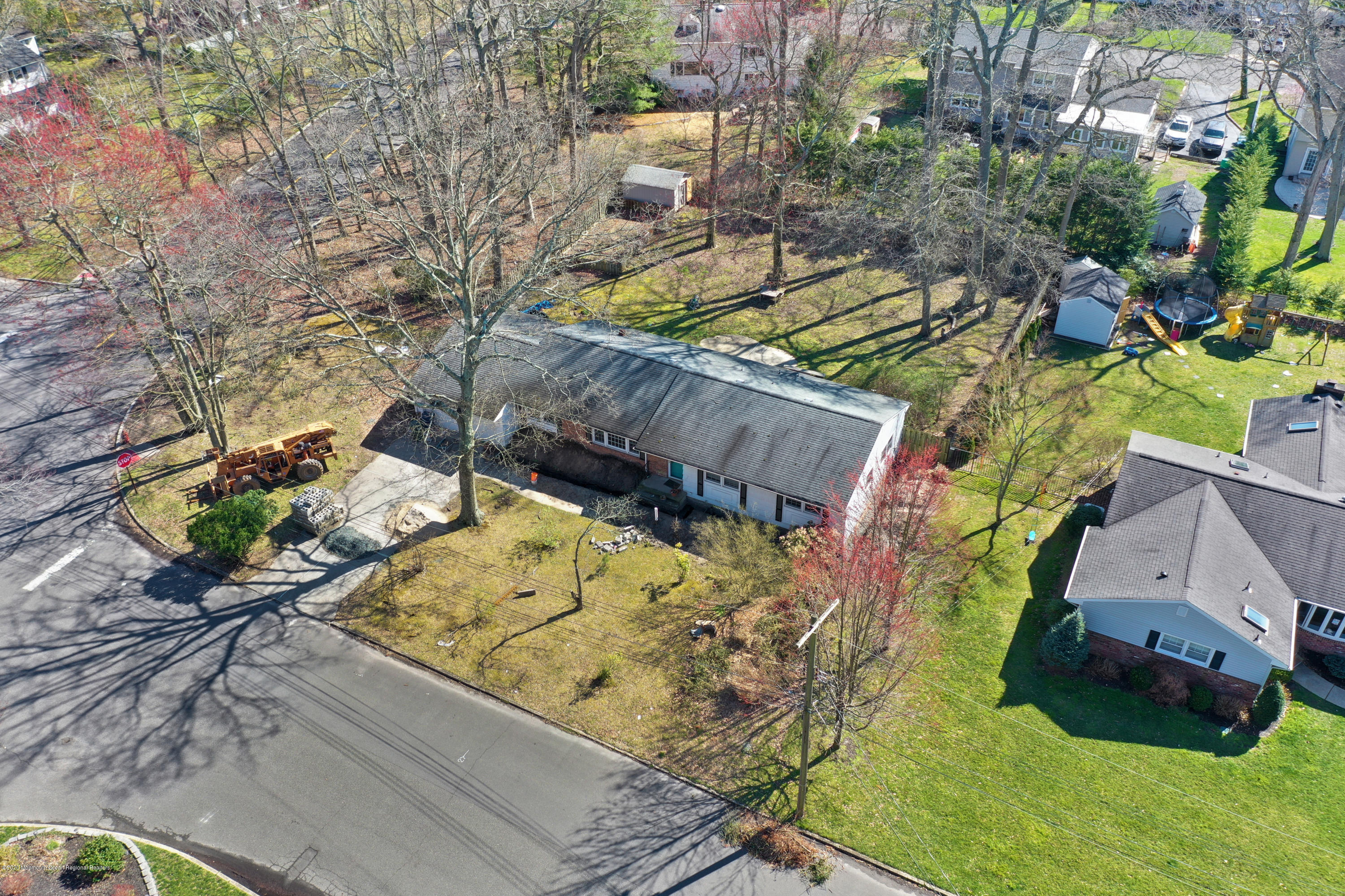 2 Joda Road Allenhurst, NJ 07711 - Photo 18 of 21 dji_0595-dji_0599