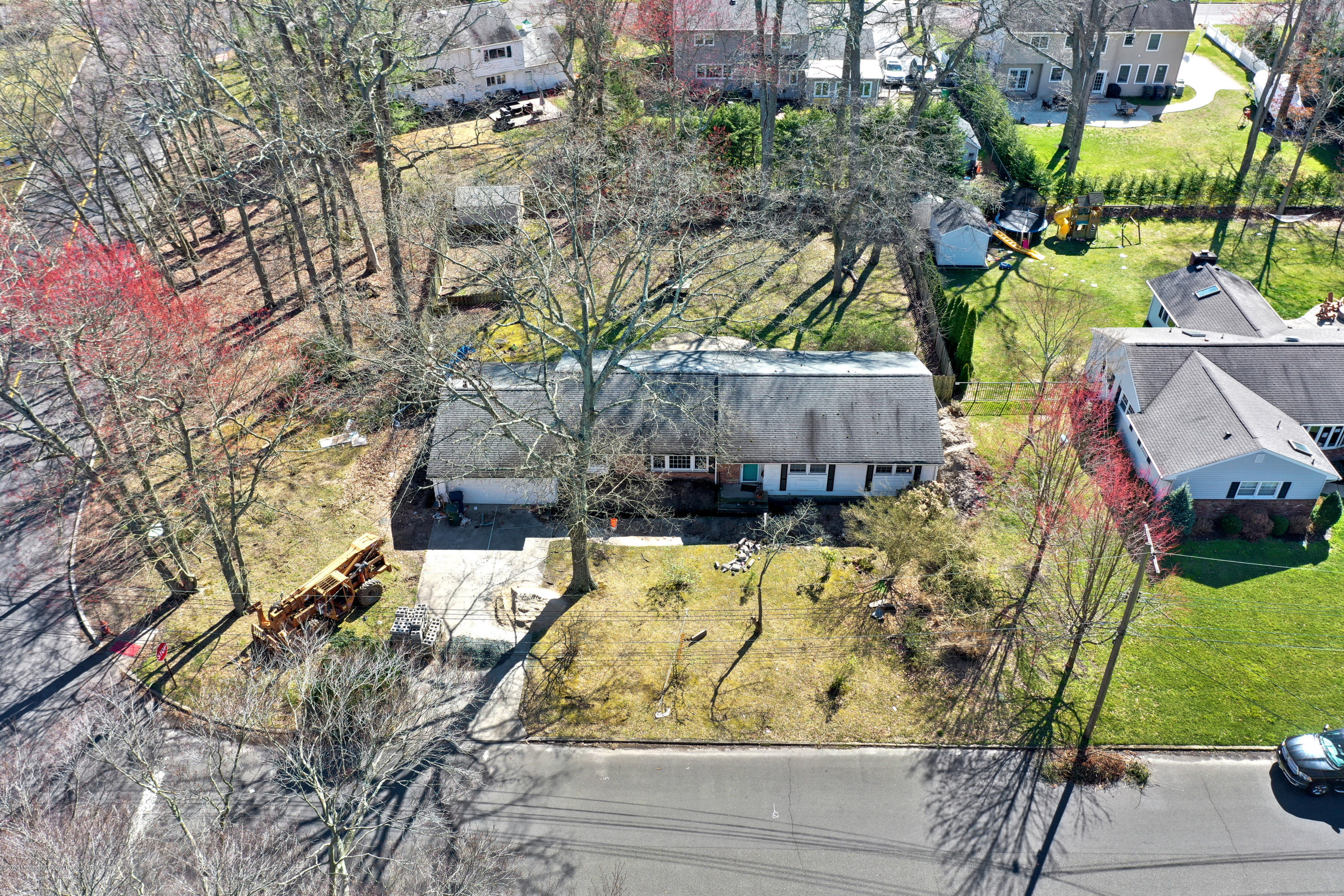2 Joda Road Allenhurst, NJ 07711 - Photo 19 of 21 dji_0600-dji_0604