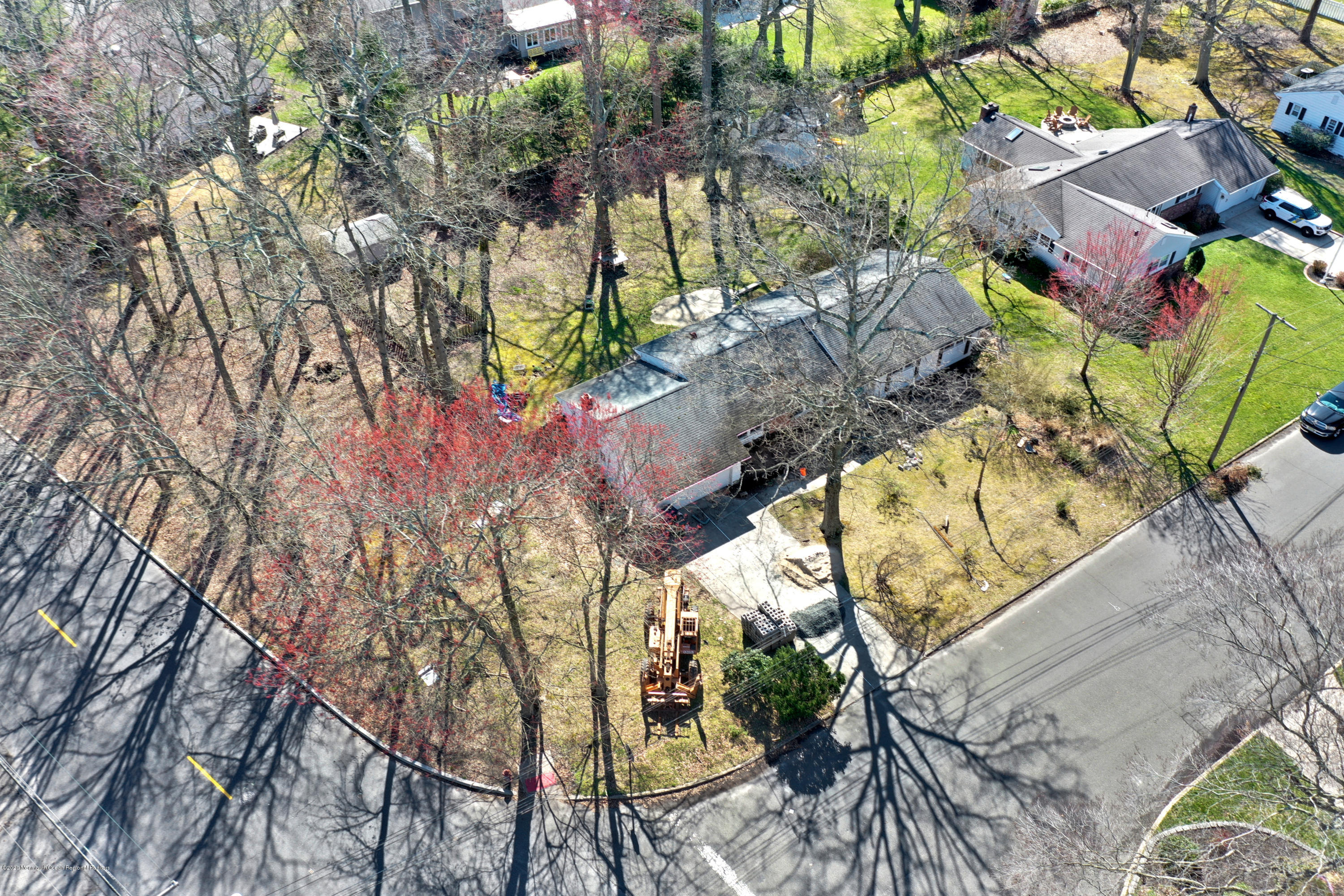 2 Joda Road Allenhurst, NJ 07711 - Photo 20 of 21 dji_0605-dji_0609