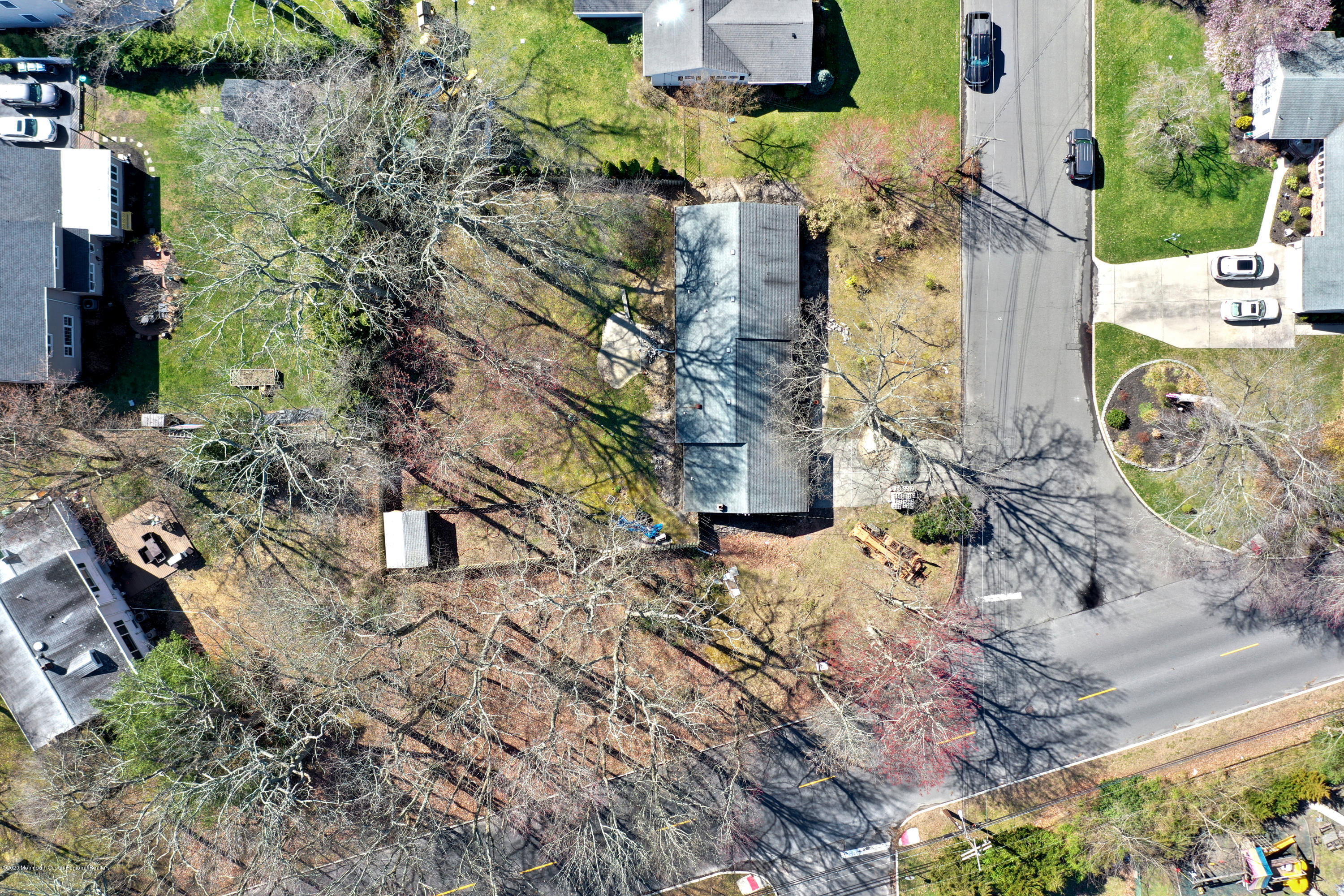 2 Joda Road Allenhurst, NJ 07711 - Photo 21 of 21 dji_0610-dji_0614