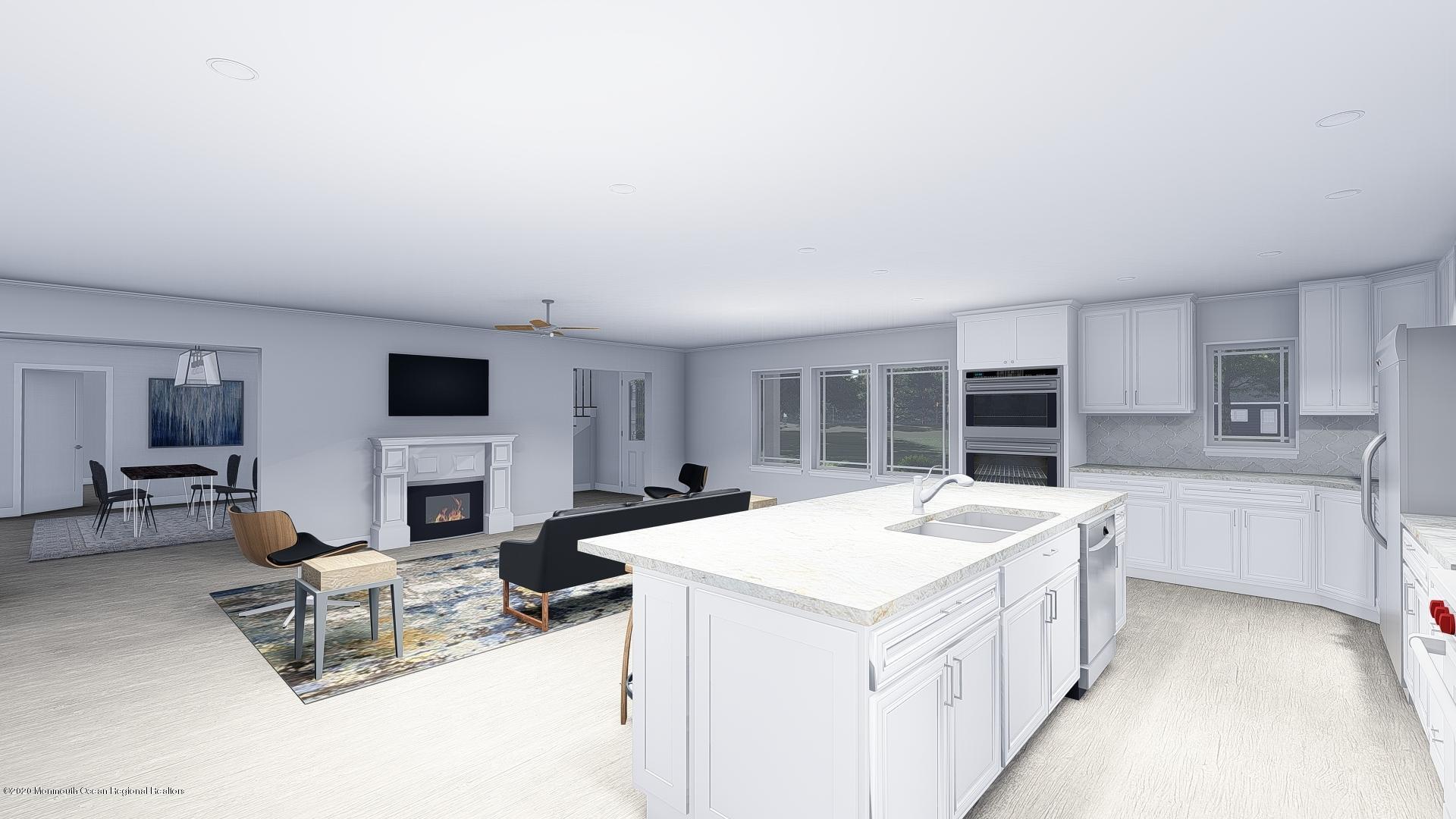 2 Joda Road Allenhurst, NJ 07711 - Photo 6 of 21 55 (1)