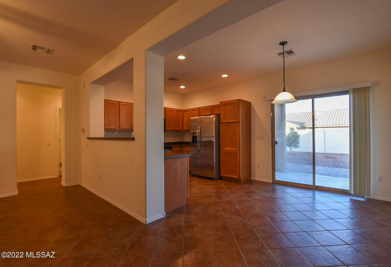 21102 East Treasure Road Red Rock, AZ 85145 - Photo 11 of 34 Gallery Image 11
