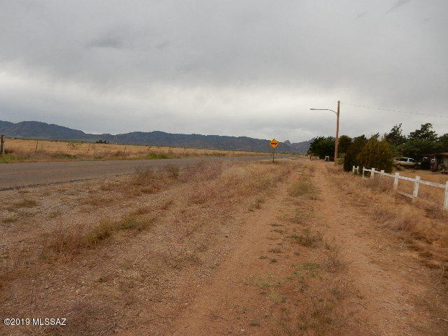 1111 Treasure Road Pearce, AZ 85625 - Photo 8 of 8 Gallery Image 8