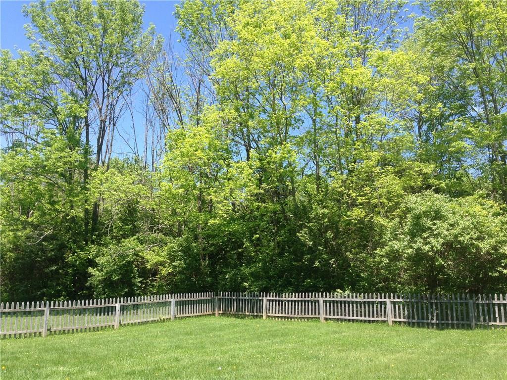 3652 Snyder Domer Road Springfield, OH 45502 - Photo 16 of 18
