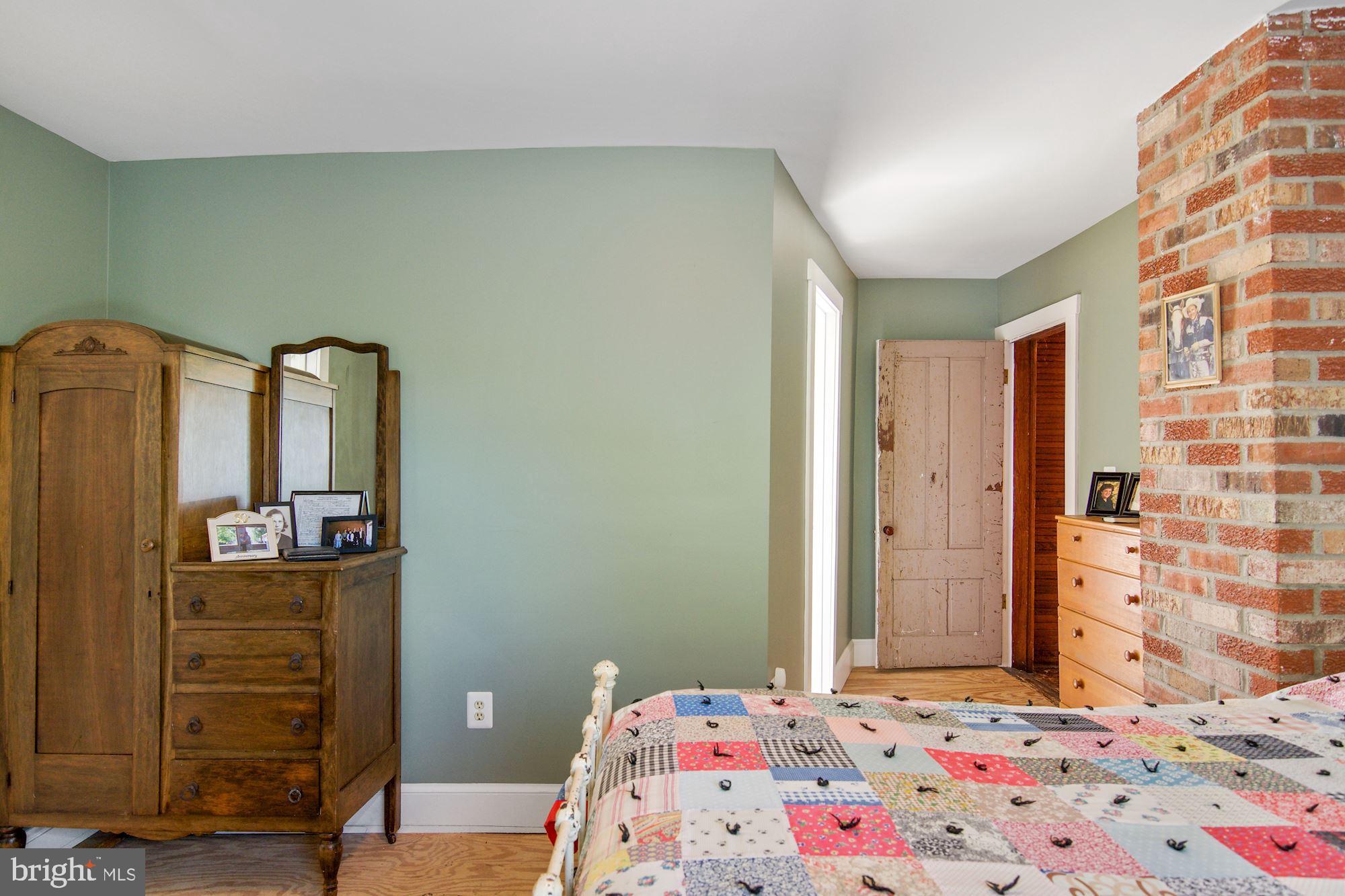 11023 Elk Run Road Catlett, VA 20119 - Photo 26 of 38 Office