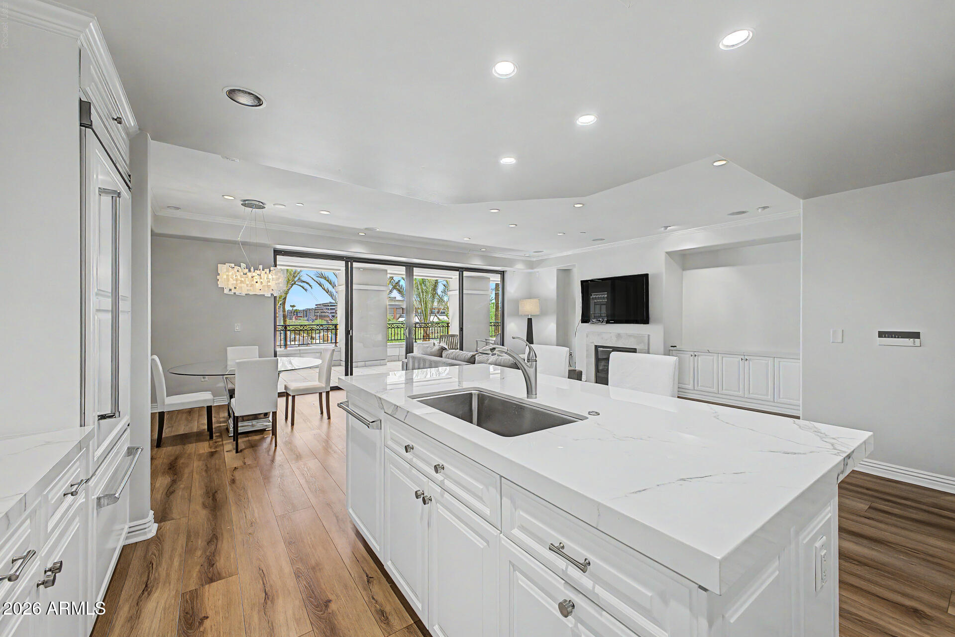 7175 East Camelback Road, Unit 309 Scottsdale, AZ 85251 - Photo 24 of 54 22 - Camelback