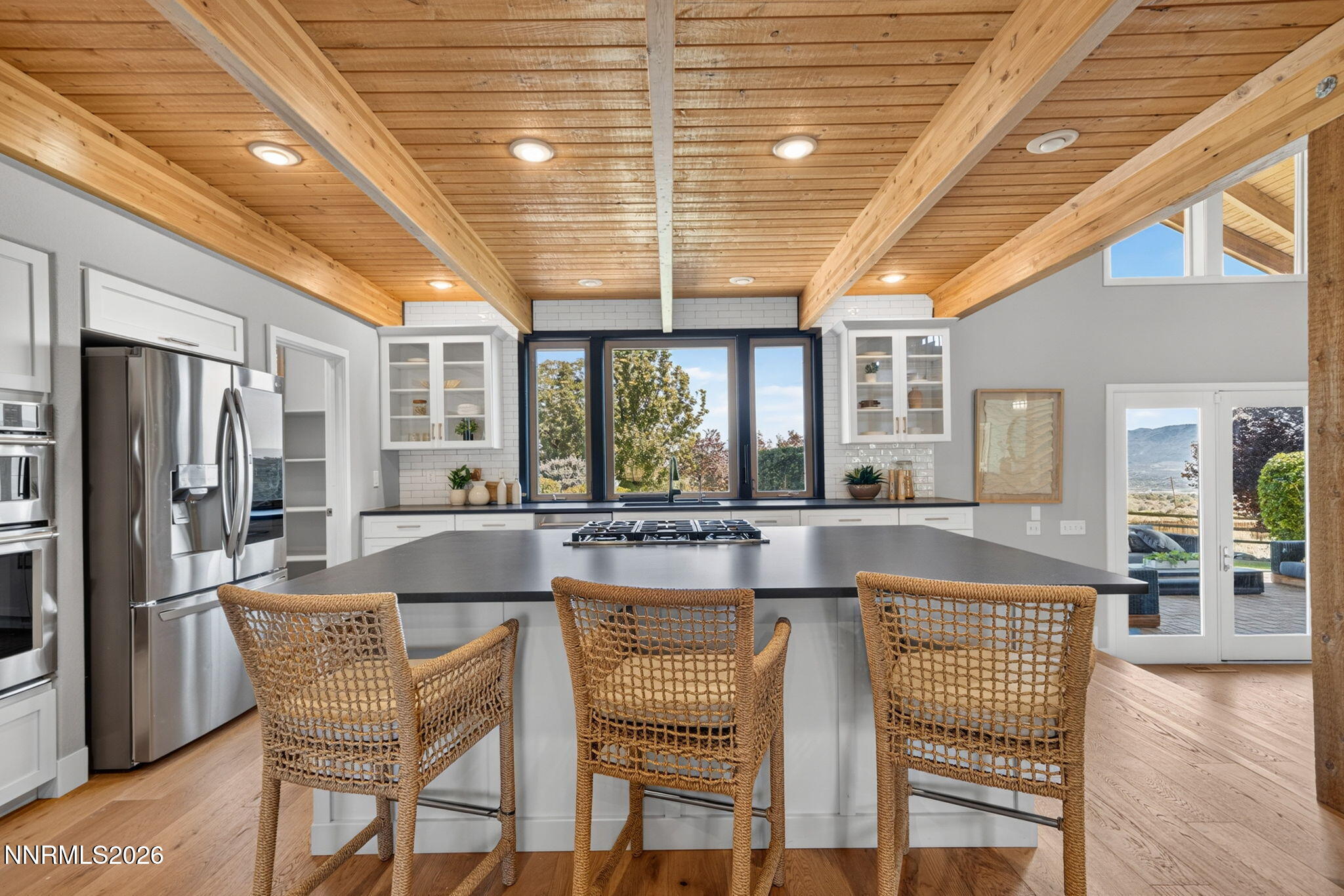 255 Desatoya Court Reno, NV 89511 - Photo 12 of 46 87-DSC01975-Edit