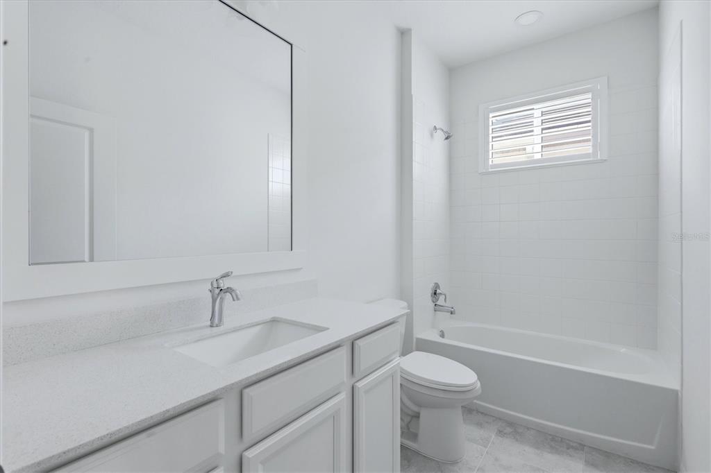 8113 Sternway Road Sarasota, FL 34240 - Photo 26 of 85