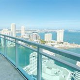 $5,900 | 950 Brickell Bay Drive, Unit 3411, Miami, FL 33131