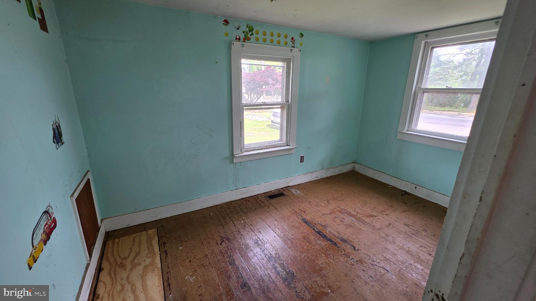 1007 Roslyn Avenue Cambridge, MD 21613 - Photo 10 of 21