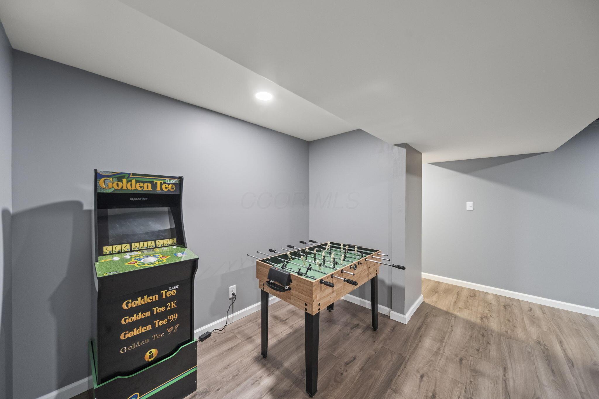 1860 Ginder Road Northwest Lancaster, OH 43130 - Photo 47 of 70 games