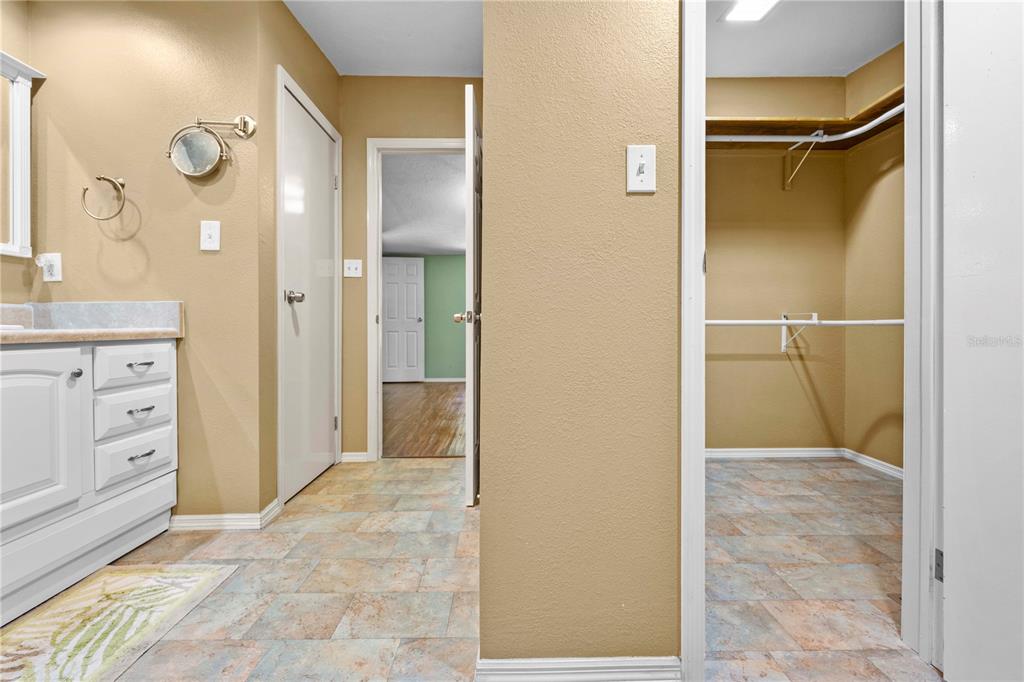 27137 Lambeth Road Brooksville, FL 34602 - Photo 30 of 67