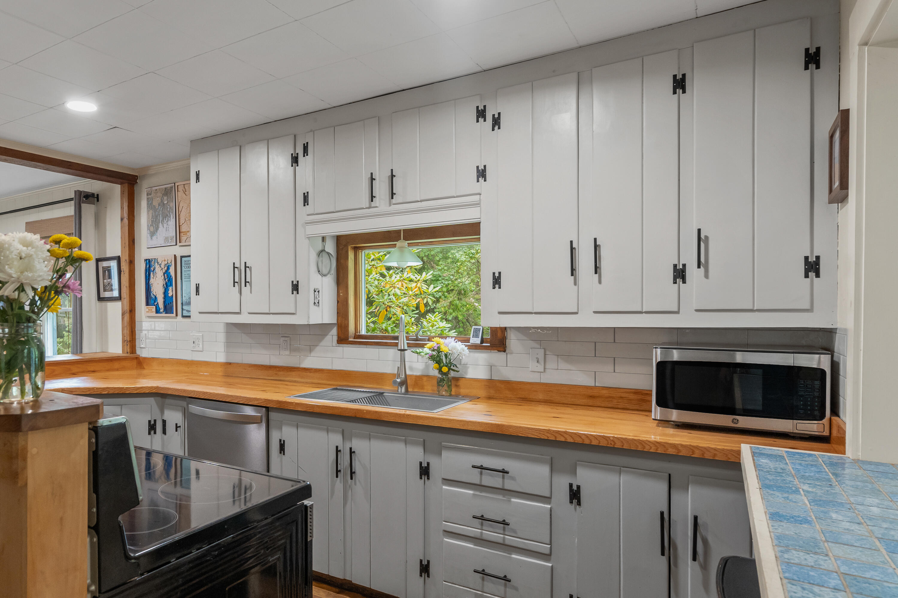 13 Camerons Point Road Southport, ME 04576 - Photo 15 of 36 MLS15