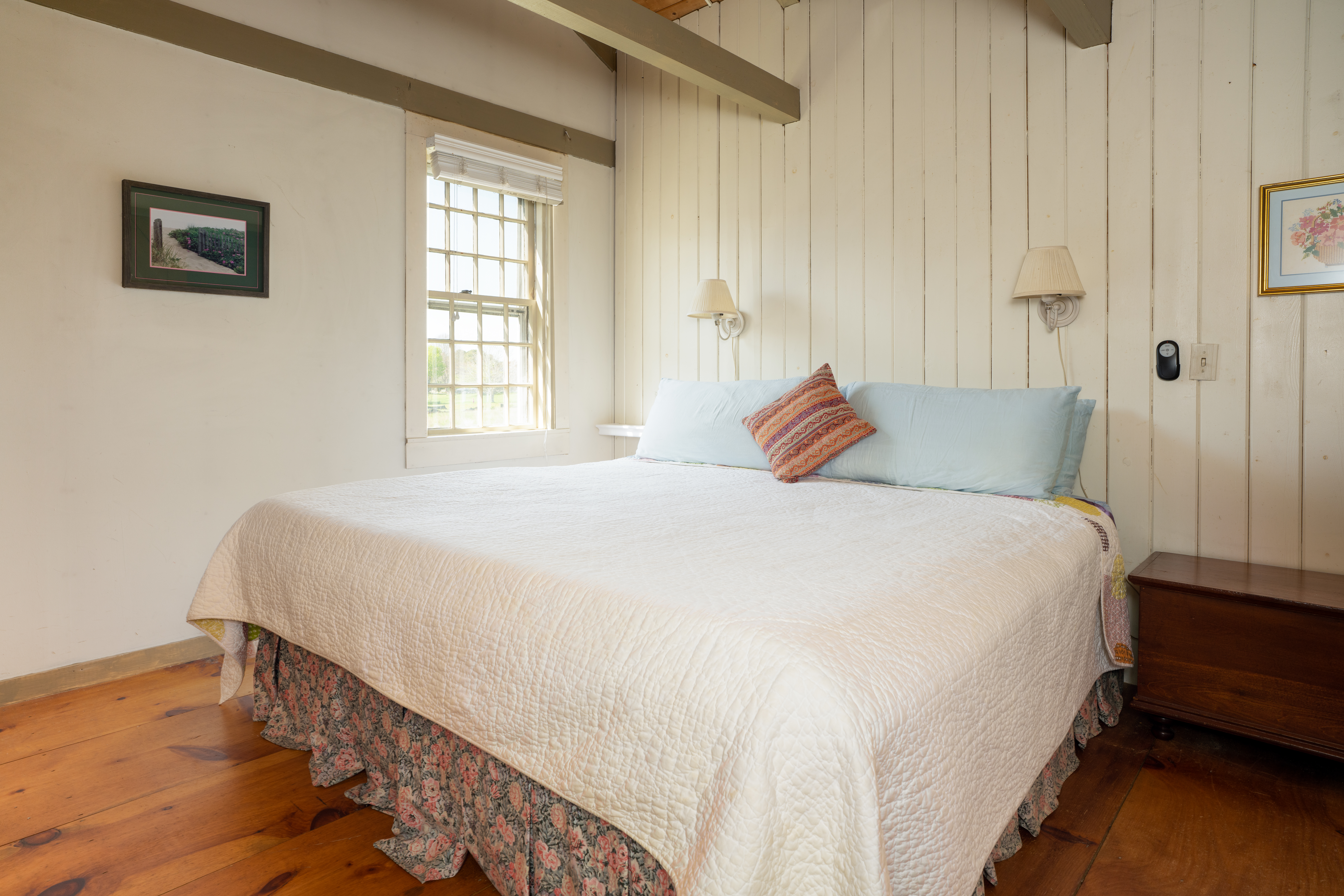 3 Millbrook Road Nantucket, MA 02554 - Photo 7 of 15 Gallery Image 7