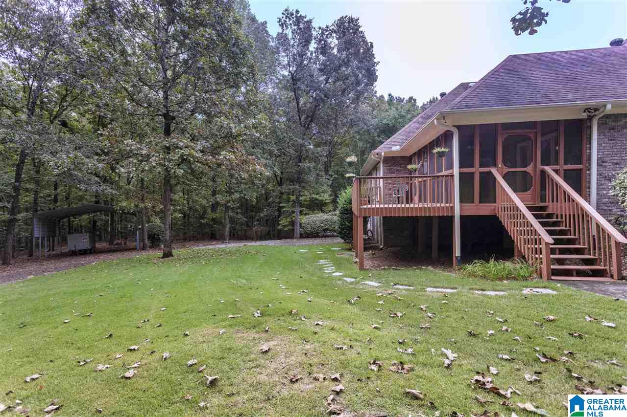 108 Canter Way Alabaster, AL 35007 - Photo 9 of 50