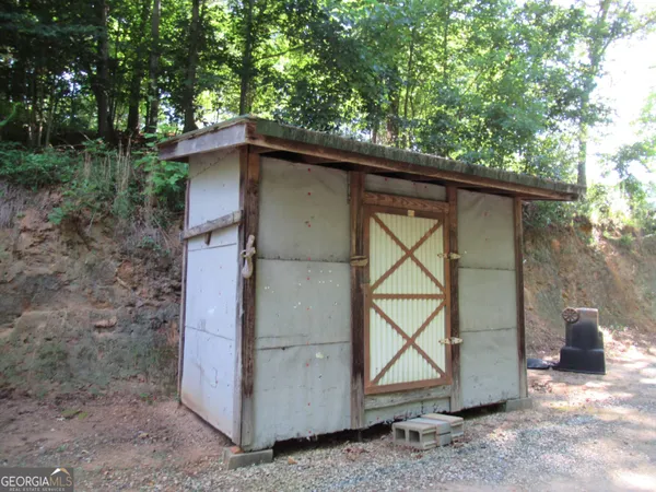 $700 | 500 J J Mountain Drive, Dahlonega, GA 30533