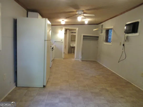 $700 | 500 J J Mountain Drive, Dahlonega, GA 30533