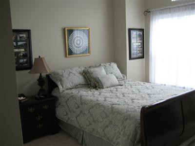 109 Evergreen Path Georgetown, KY 40324 - Photo 9 of 15 Photo 9