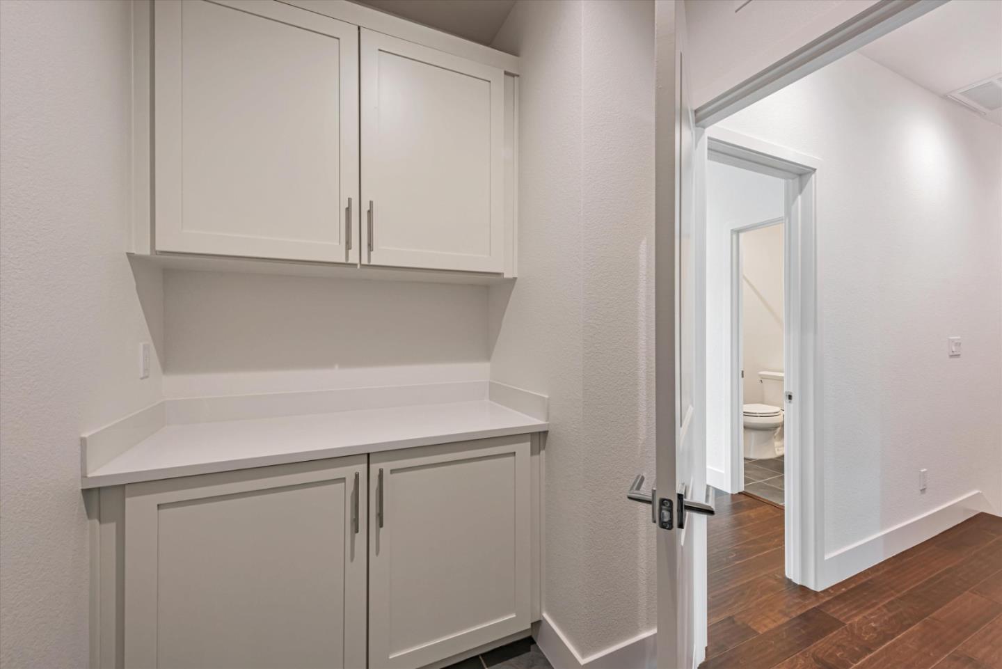 5009 Seashell Terrace San Ramon, CA 94583 - Photo 14 of 21