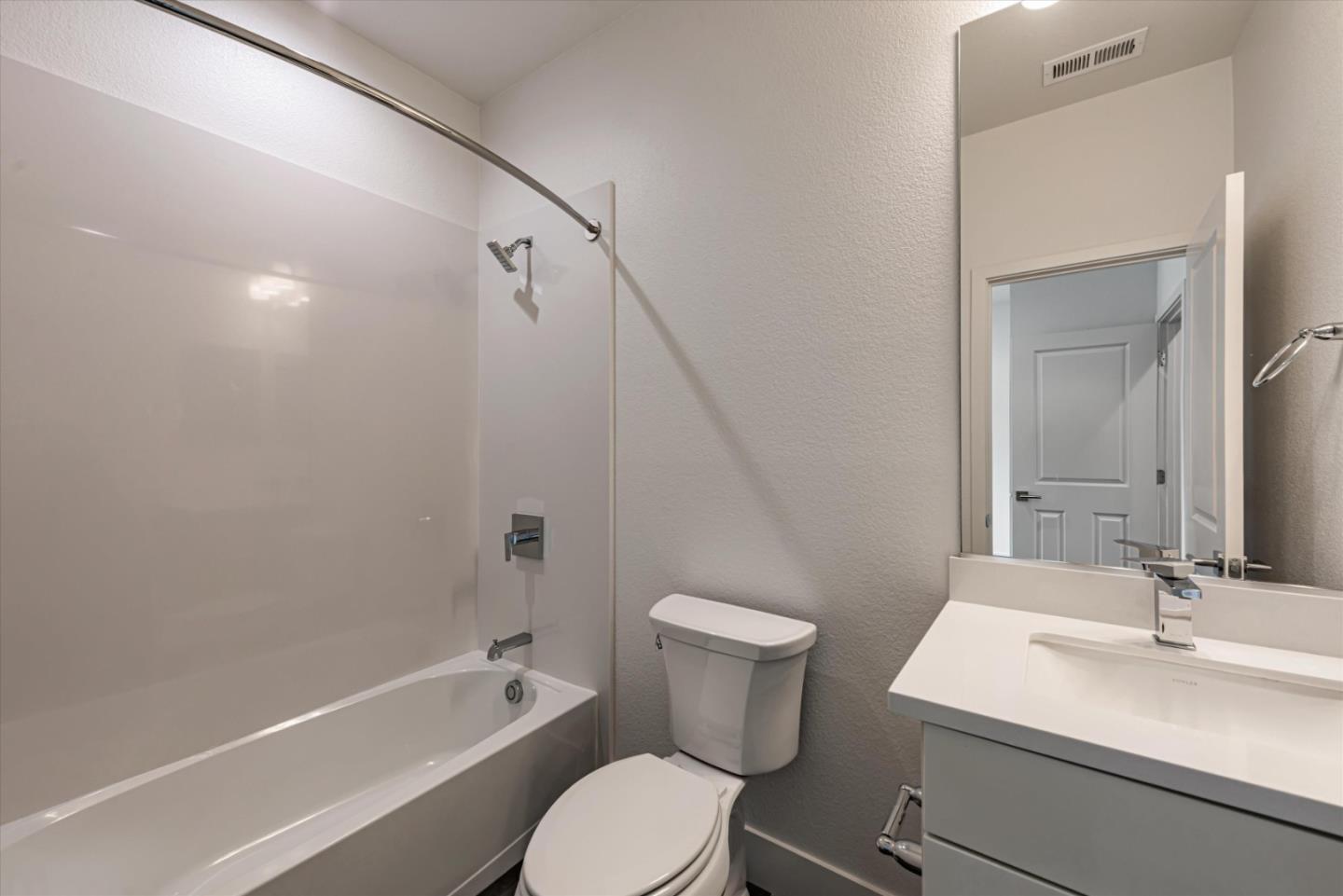 5009 Seashell Terrace San Ramon, CA 94583 - Photo 16 of 21