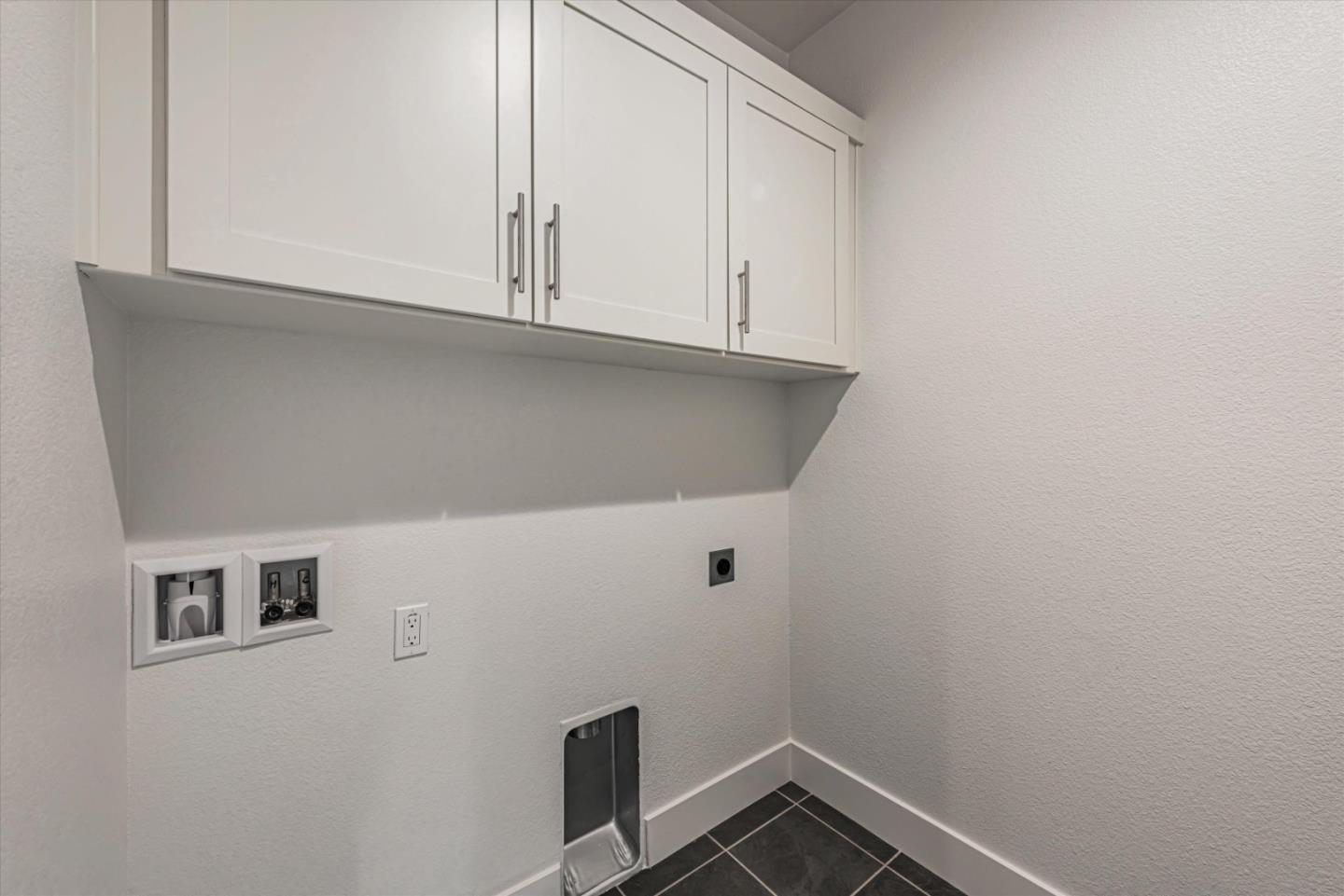 5009 Seashell Terrace San Ramon, CA 94583 - Photo 17 of 21