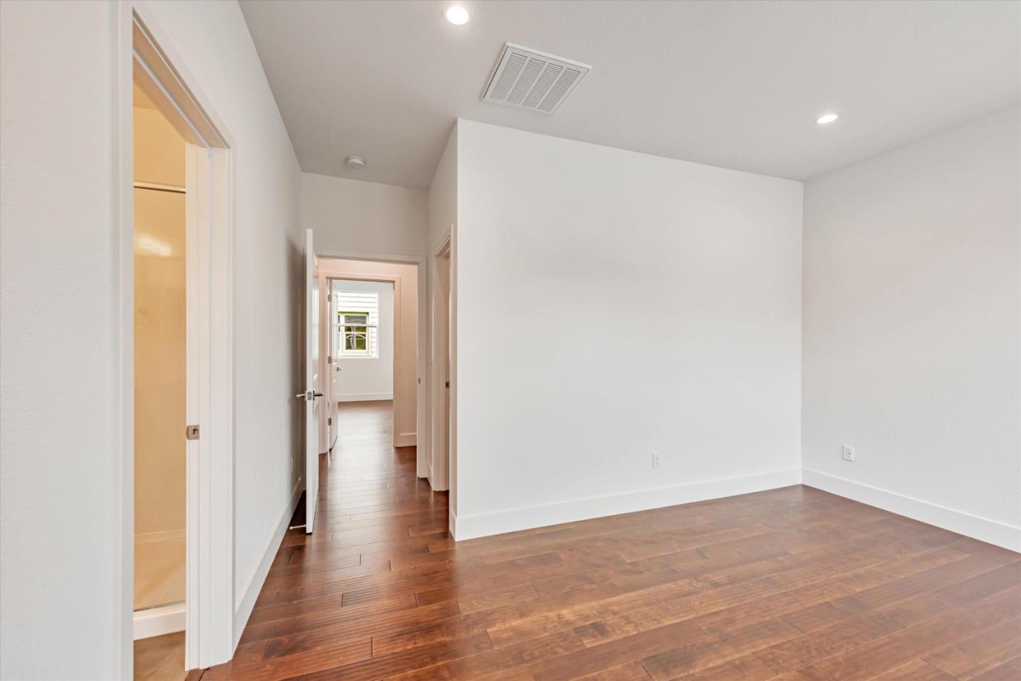 5009 Seashell Terrace San Ramon, CA 94583 - Photo 20 of 21