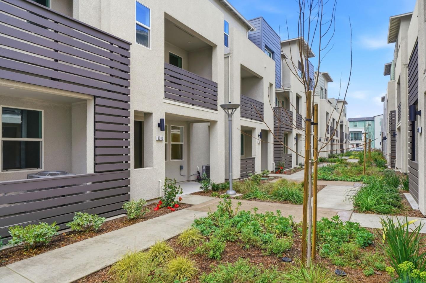 5009 Seashell Terrace San Ramon, CA 94583 - Photo 2 of 21