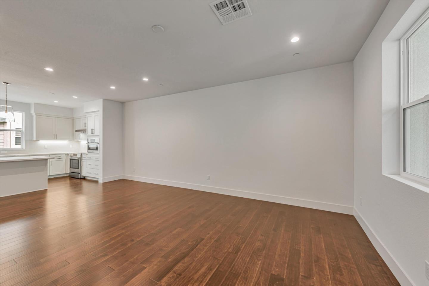 5009 Seashell Terrace San Ramon, CA 94583 - Photo 6 of 21